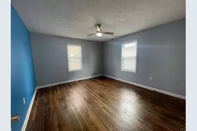 1350 S Ruth Street, Rushville, IN 46173 - Photo 19