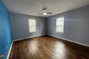 1350 S Ruth St, Rushville, IN 46173 - Photo 19