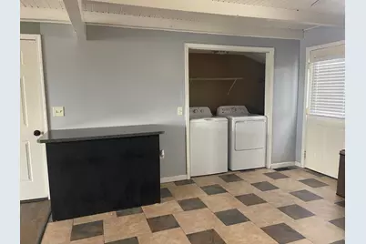 1350 S Ruth Street, Rushville, IN 46173 - Photo 11