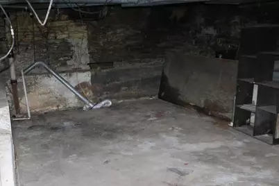 110 W Conwell Street, Aurora, IN 47001 - Photo 9