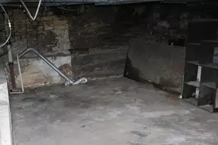 110 W Conwell St, Aurora, IN 47001 - Photo 9