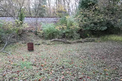 110 W Conwell Street, Aurora, IN 47001 - Photo 11