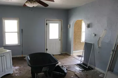 110 W Conwell Street, Aurora, IN 47001 - Photo 17