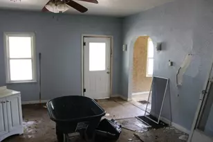 110 W Conwell St, Aurora, IN 47001 - Photo 17