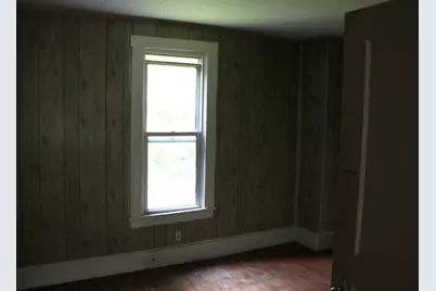 110 W Conwell Street, Aurora, IN 47001 - Photo 21