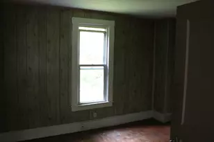 110 W Conwell St, Aurora, IN 47001 - Photo 21