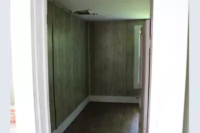 110 W Conwell Street, Aurora, IN 47001 - Photo 19