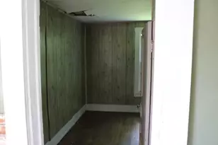 110 W Conwell St, Aurora, IN 47001 - Photo 19