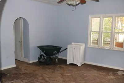 110 W Conwell Street, Aurora, IN 47001 - Photo 5