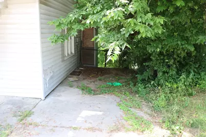 110 W Conwell Street, Aurora, IN 47001 - Photo 15