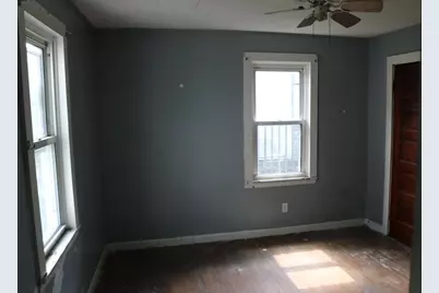 110 W Conwell Street, Aurora, IN 47001 - Photo 23