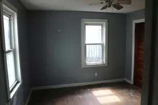 110 W Conwell St, Aurora, IN 47001 - Photo 23