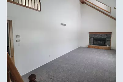 7190 E County Road 125 N, Milan, IN 47031 - Photo 27