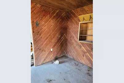 7190 E County Road 125 N, Milan, IN 47031 - Photo 9