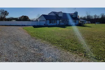 7190 E County Road 125 N, Milan, IN 47031 - Photo 17