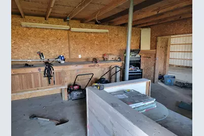 7190 E County Road 125 N, Milan, IN 47031 - Photo 11