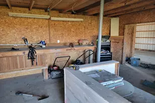 7190 E County Rd 125 N, Milan, IN 47031 - Photo 11