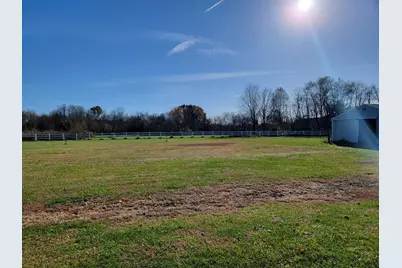 7190 E County Road 125 N, Milan, IN 47031 - Photo 23