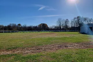 7190 E County Rd 125 N, Milan, IN 47031 - Photo 23