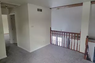 7190 E County Rd 125 N, Milan, IN 47031 - Photo 55