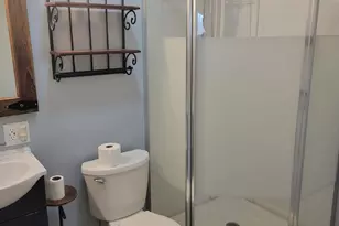 7190 E County Rd 125 N, Milan, IN 47031 - Photo 59