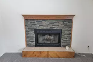 7190 E County Rd 125 N, Milan, IN 47031 - Photo 29