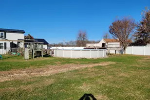 7190 E County Rd 125 N, Milan, IN 47031 - Photo 21