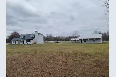 7190 E County Road 125 N, Milan, IN 47031 - Photo 3