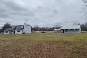 7190 E County Rd 125 N, Milan, IN 47031 - Photo 3