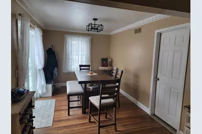 7190 E County Road 125 N, Milan, IN 47031 - Photo 39