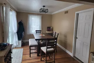 7190 E County Rd 125 N, Milan, IN 47031 - Photo 39