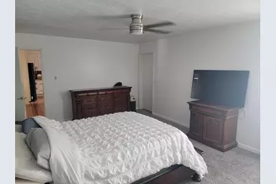 7190 E County Road 125 N, Milan, IN 47031 - Photo 45