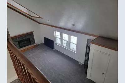 7190 E County Road 125 N, Milan, IN 47031 - Photo 25
