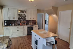 7190 E County Rd 125 N, Milan, IN 47031 - Photo 37