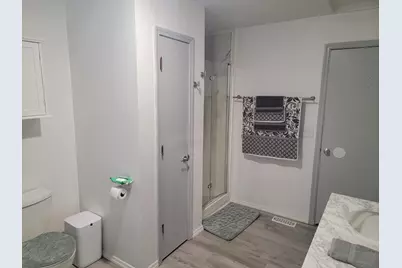 7190 E County Road 125 N, Milan, IN 47031 - Photo 49