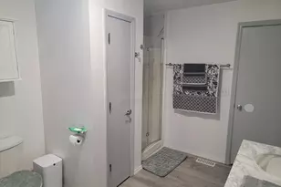 7190 E County Rd 125 N, Milan, IN 47031 - Photo 49