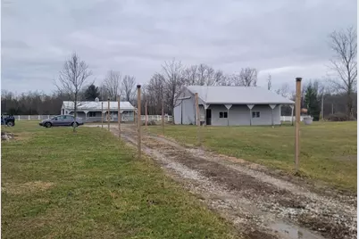 7190 E County Road 125 N, Milan, IN 47031 - Photo 5