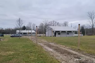 7190 E County Rd 125 N, Milan, IN 47031 - Photo 5