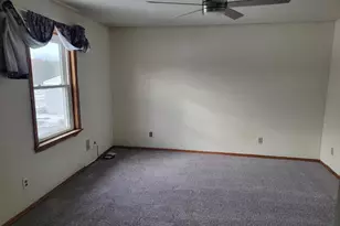 7190 E County Rd 125 N, Milan, IN 47031 - Photo 57