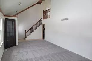 7190 E County Rd 125 N, Milan, IN 47031 - Photo 31