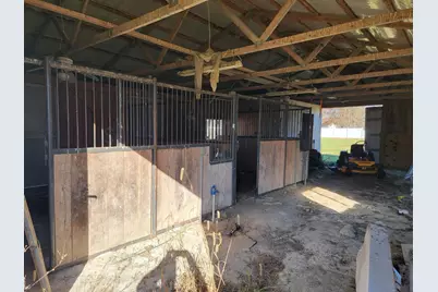 7190 E County Road 125 N, Milan, IN 47031 - Photo 7