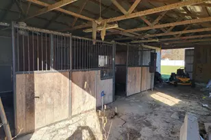 7190 E County Rd 125 N, Milan, IN 47031 - Photo 7