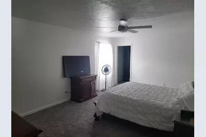 7190 E County Road 125 N, Milan, IN 47031 - Photo 43