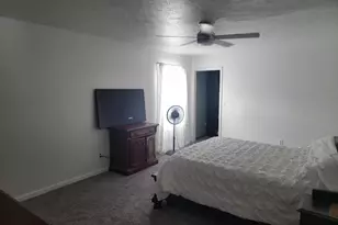 7190 E County Rd 125 N, Milan, IN 47031 - Photo 43