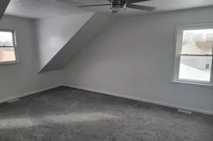 7190 E County Rd 125 N, Milan, IN 47031 - Photo 51