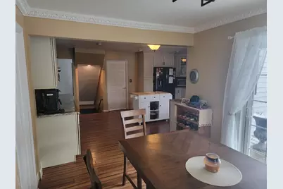 7190 E County Road 125 N, Milan, IN 47031 - Photo 41