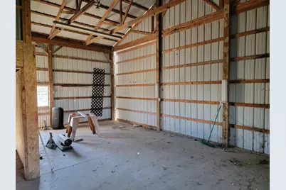 7190 E County Road 125 N, Milan, IN 47031 - Photo 13