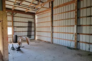 7190 E County Rd 125 N, Milan, IN 47031 - Photo 13