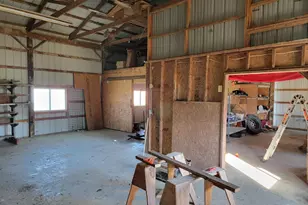 7190 E County Rd 125 N, Milan, IN 47031 - Photo 15