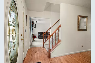 526 Hellers Trail, Milan, IN 47031 - Photo 9